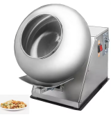 Factory Price Sugar Coating...