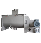 Durable Mixing Machine...