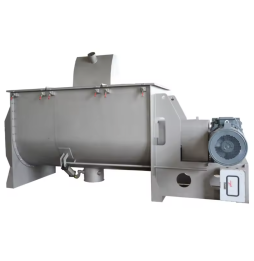 Durable Mixing Machine...