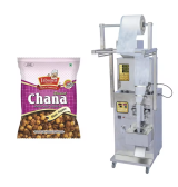 Cashew nut soybeans peanuts...