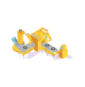 Food Machinery
